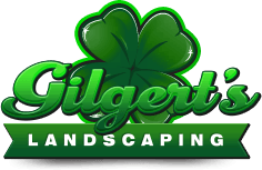 Gilgert`s Landscaping