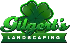 Gilgert`s Landscaping