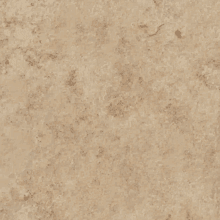 Jura Beige